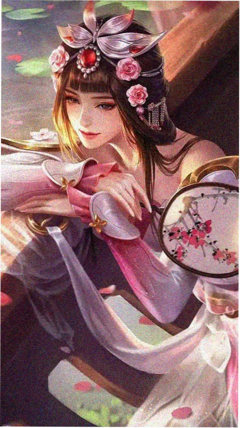 综艺免费在线看《一起开麦吧》节目海报