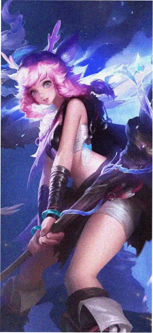 热播短剧《逆风翻盘的三十天》在线观看海报
