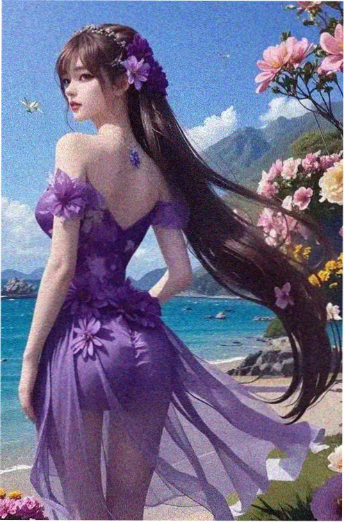 热播短剧《我在宋朝卖炊饼》免费观看海报